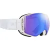 Image de Julbo, Masque de ski