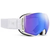 Image de Julbo Masque De Ski Lightyear