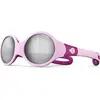 Image de Julbo, Unisexe, Lunettes de soleil, Loop M Lunettes de soleil