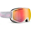 Image de Julbo, Masque de ski
