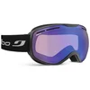 Image de Julbo Masque De Ski Fusion