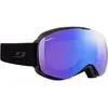 Image de Julbo, Masque de ski