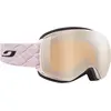 Image de Julbo, Masque de ski