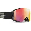 Image de Julbo, Masque de ski