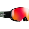 Image de Julbo Lunettes De Soleil Polarisées Launcher