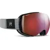 Image de Julbo, Masque de ski