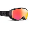 Image de Julbo Lunettes De Soleil Photochromiques Titan Otg