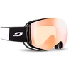 Image de Julbo Lunettes De Soleil Polarisées Light Year