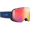 Image de Julbo, Masque de ski