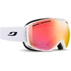 Image de Julbo Lunettes De Soleil Polarisées Fusion