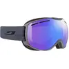 Image de Julbo, Masque de ski