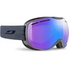 Image de Julbo Lunettes De Soleil Polarisées Fusion