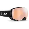 Image de Julbo Lunettes De Soleil Polarisées Light Year Otg