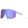 Image de Julbo Lunettes De Soleil Photochromiques Density Reactiv/CAT1-3