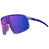 Image de Julbo Lunettes De Soleil Photochromiques Density Reactiv/CAT1-3