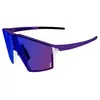 Image de Julbo Lunettes De Soleil Photochromiques Edge Reactiv/CAT1-3