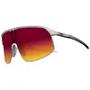 Image de Julbo Lunettes De Soleil Density Spectron/CAT3