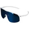 Image de Julbo Lunettes De Soleil Density Spectron/CAT3