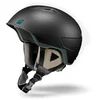 Image de Julbo Casque Hal Ecofriendly