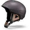 Image de Julbo Casque Hal Ecofriendly