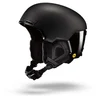 Image de Julbo Casque Hyperion Mips
