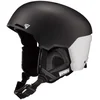 Image de Julbo Casque Hyperion Mips