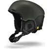Image de Julbo, Casque de ski, (54 - 58 cm, M)