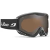 Image de Julbo Lunettes De Ski Polarisées Mars