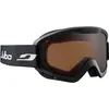 Image de Julbo, Masque de ski