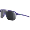 Image de Julbo Lunettes De Soleil Frequency Watt´ever Spectron/CAT3