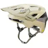 Image de Julbo Casque Vtt Forest Evo M