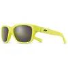 Image de Julbo Lunettes De Soleil Turn Smoke/CAT3