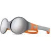 Image de Julbo, Unisexe, Lunettes de soleil, Loop L Spectron 4