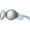 Image de Julbo, Unisexe, Lunettes de soleil, Loop L