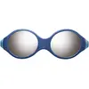Image de Julbo, Unisexe, Lunettes de soleil, Boucle M Spectron 4