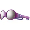Image de Julbo, Unisexe, Lunettes de soleil, Loop M Spectron 4