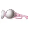 Image de Julbo Lunettes De Soleil Loop M Smoke Silver Flash/CAT4