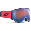 Image de Julbo Masque De Ski Quickshift Mtb
