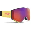 Image de Julbo Masque De Ski Quickshift Mtb