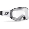 Image de Julbo Masque De Ski Quickshift Mtb