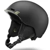 Image de Julbo Casque Blade