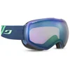 Image de Julbo Masque De Ski Shadow