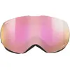 Image de Julbo, Masque de ski