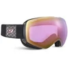 Image de Julbo Masque De Ski Shadow