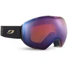 Image de Julbo Masque De Ski Spacelab