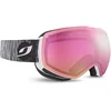 Image de Julbo Masque De Ski Moonlight