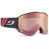 Image de Julbo Masque De Ski Quickshift Otg