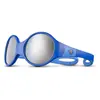 Image de Julbo Lunettes De Soleil Loop L Smoke Silver Flash/CAT4