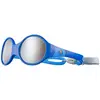 Image de Julbo, Unisexe, Lunettes de soleil, Boucle L