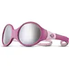 Image de Julbo, Filles, Lunettes de soleil, Boucle L